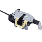 Rear Tailgate Latch for Land Rover LR3 (2003-2009)