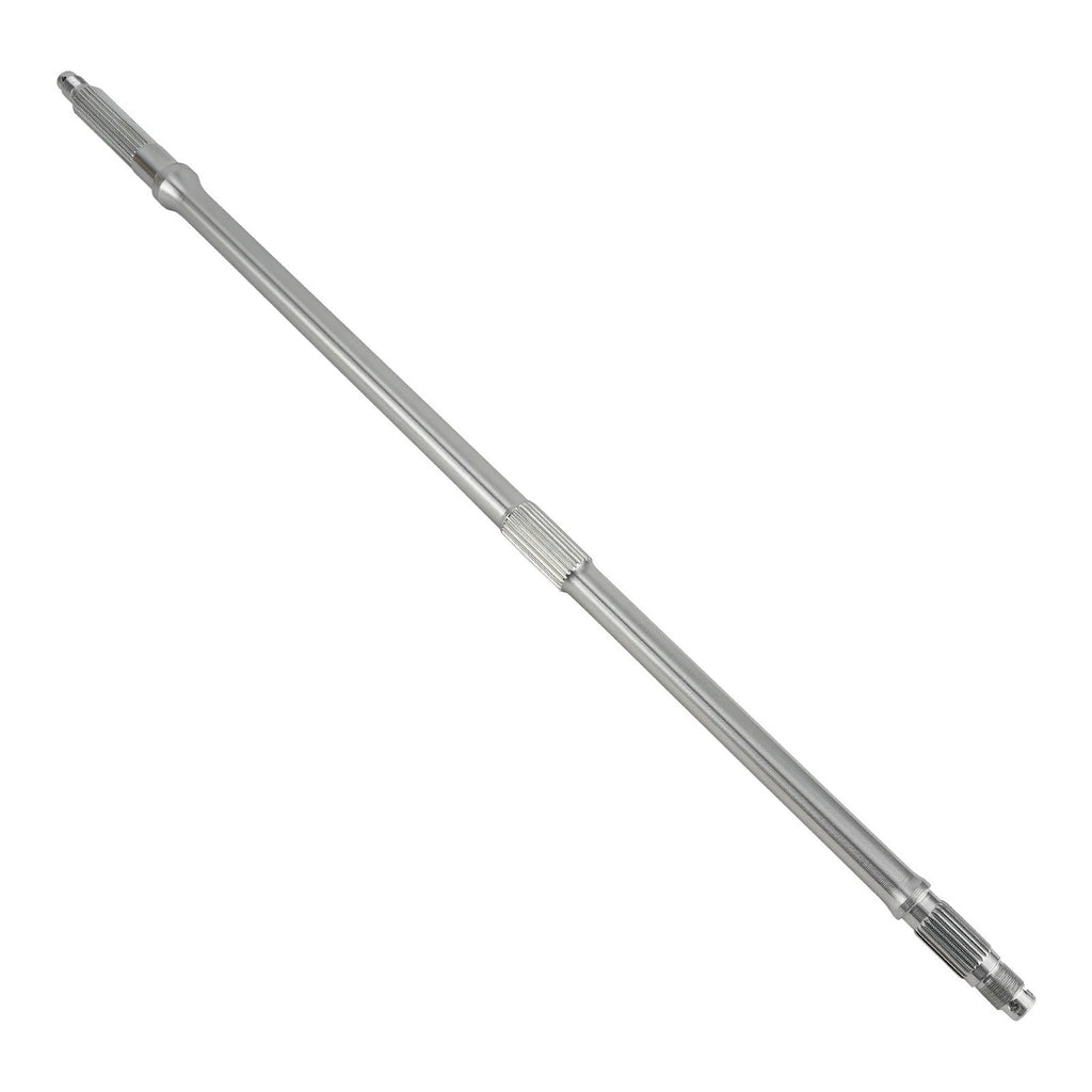 Wheel Axle for Honda TRX450 Foreman ES (1995–2003) 42311-HM7-A02 42311-HM7-A00
