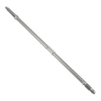 Wheel Axle for Honda TRX450 Foreman ES (1995–2003) 42311-HM7-A02 42311-HM7-A00