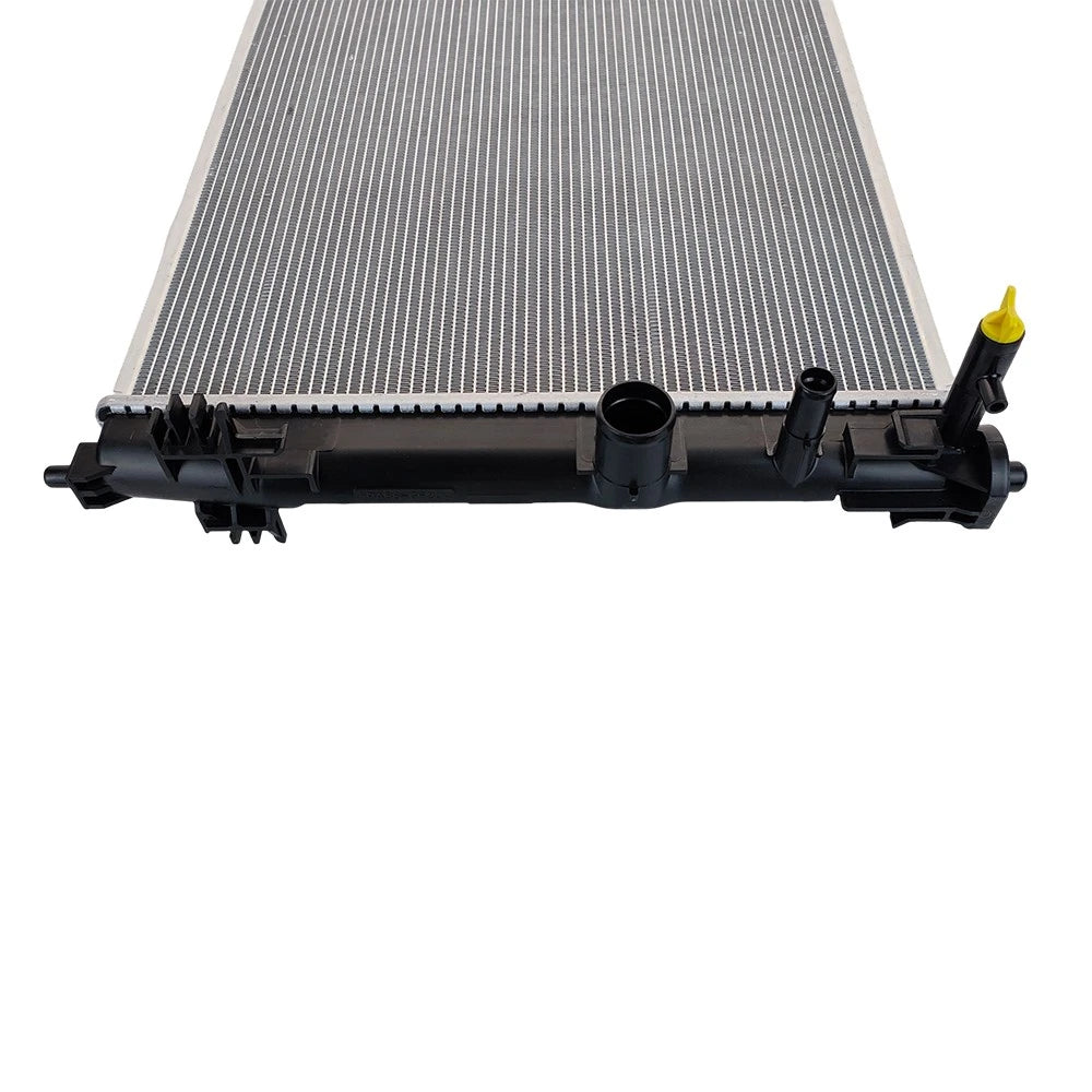 Radiator for Toyota Corolla Cross 2.0L (2022–2024) 16400F2081
