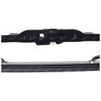 Driver & Passenger Front Wiper Blade Set for Mazda B2500 UF UN (1996-2006)