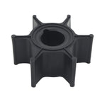 Outboard Impeller for Tohatsu/Nissan 6/8/9.8HP (3B2-65021-1, 18-8920, 500344)