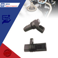 2X Camshaft Position Sensor for Nissan Infiniti (2002â2015)