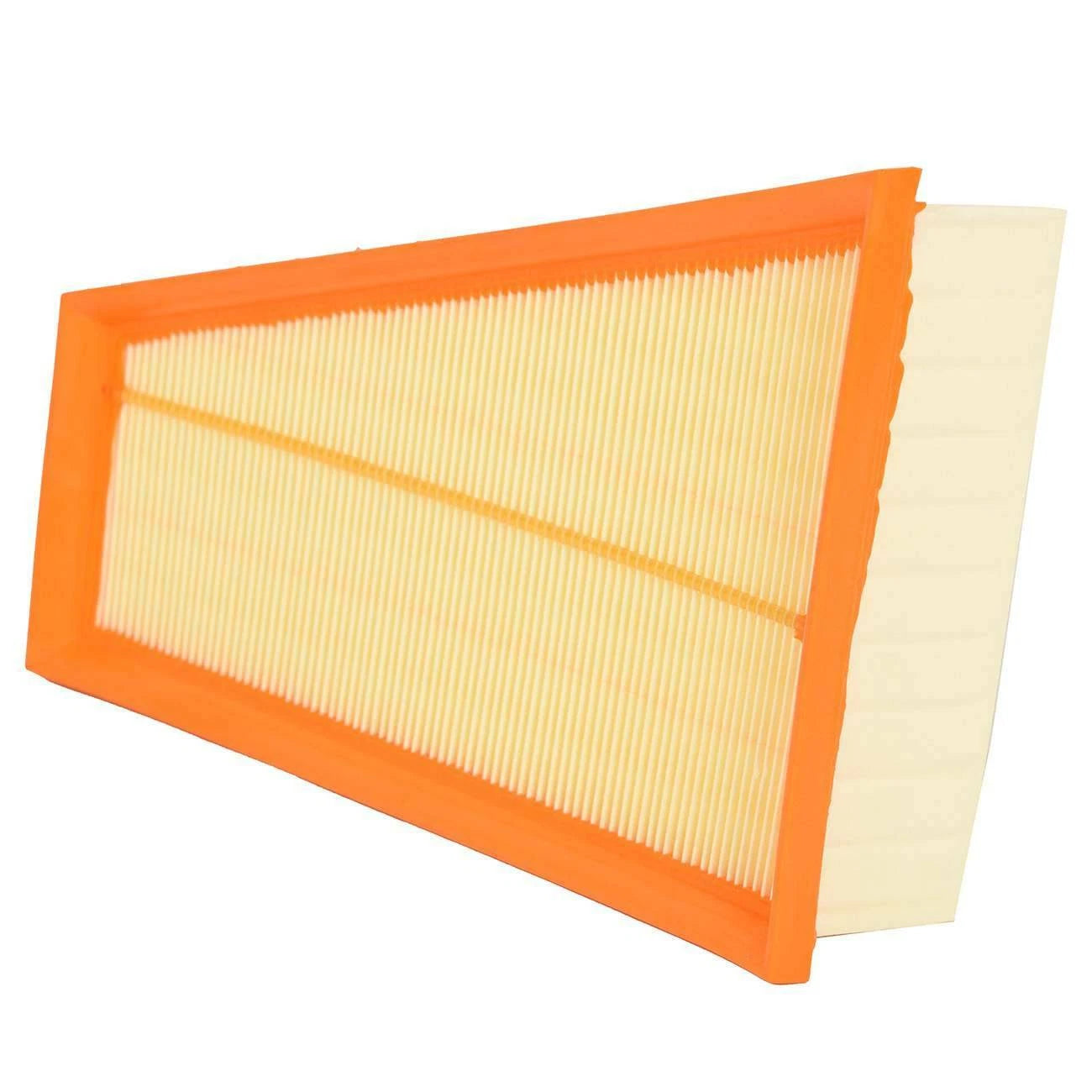 Engine Air Filter for Mercedes-Benz CLA250 GLA250 (2014-2019)
