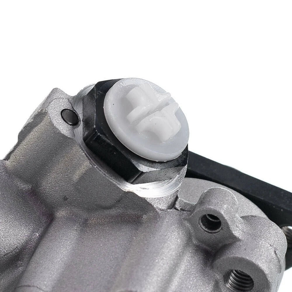 Power Steering Pump for BMW 330XI 330CI 325XI 330I 325CI (2001–2005)