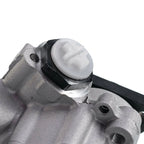 Power Steering Pump for BMW 330XI 330CI 325XI 330I 325CI (2001–2005)