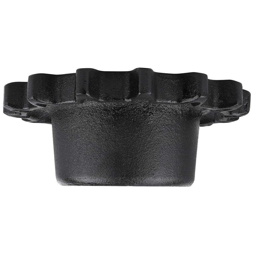 Drive Sprocket for Bobcat T180 T190 T550 T590 (2000–2023) 7166679