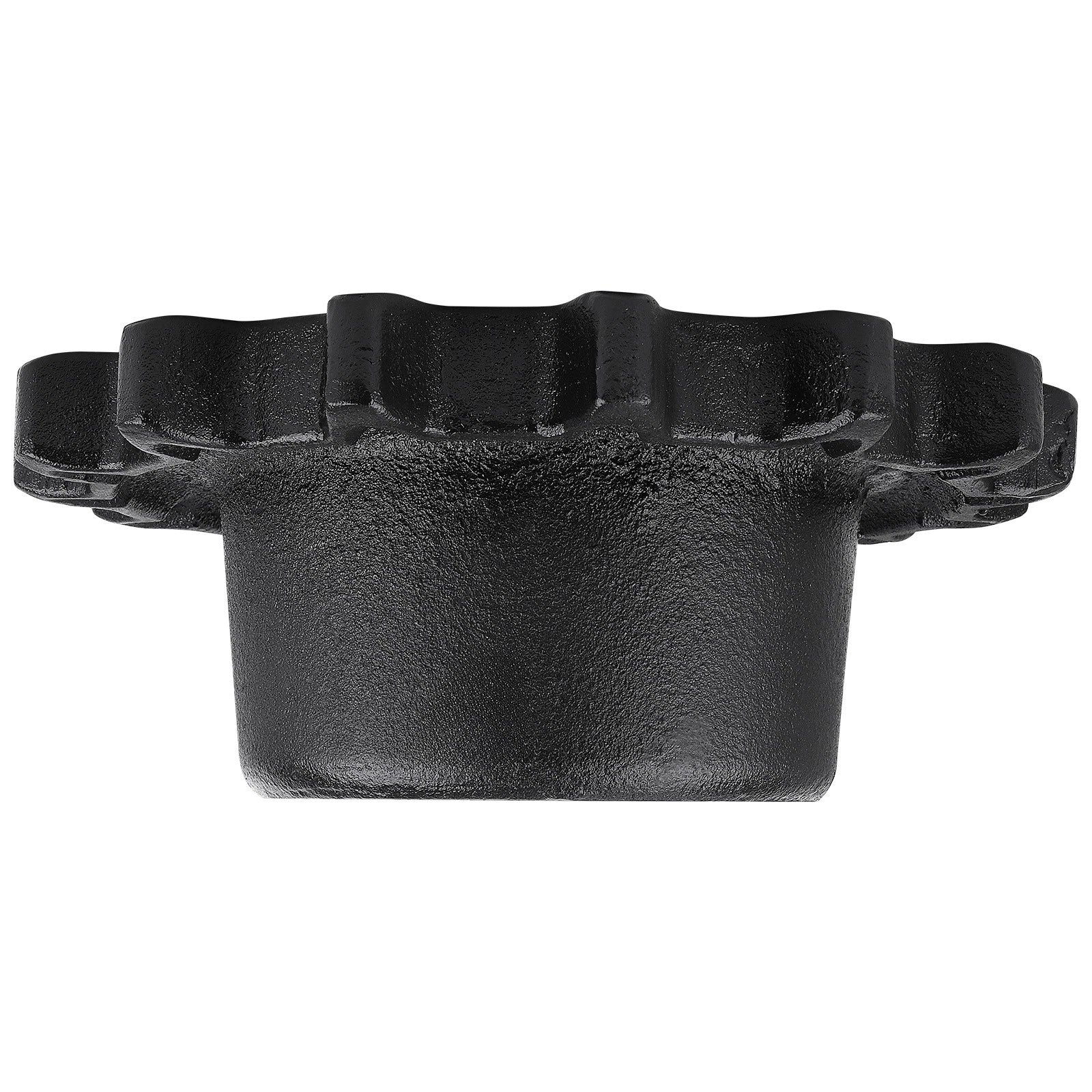 Drive Sprocket for Bobcat T180 T190 T550 T590 (2000–2023) 7166679