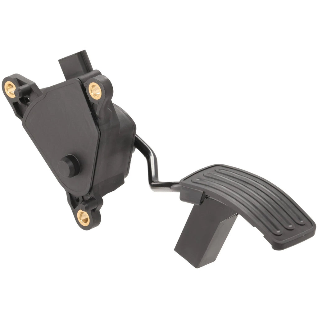 Accelerator Pedal Position Sensor for Nissan Rogue Select (2014–2015)