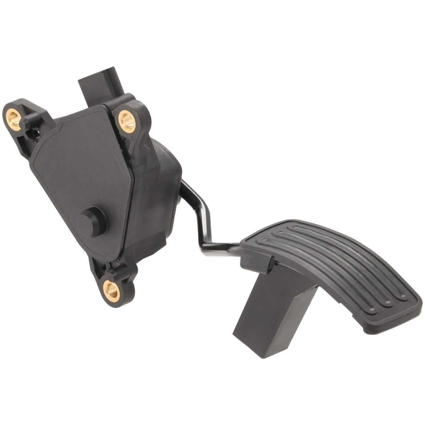 Accelerator Pedal Position Sensor for Nissan Rogue Select (2014–2015)