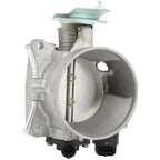 Throttle Body for GMC Savana 1500 2500, Chevrolet Express 1500 2500 3500 (2003–2023)