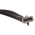 Cooling Fan Connector Pigtail Wiring Harness for Chevrolet Camaro (2010-2015)