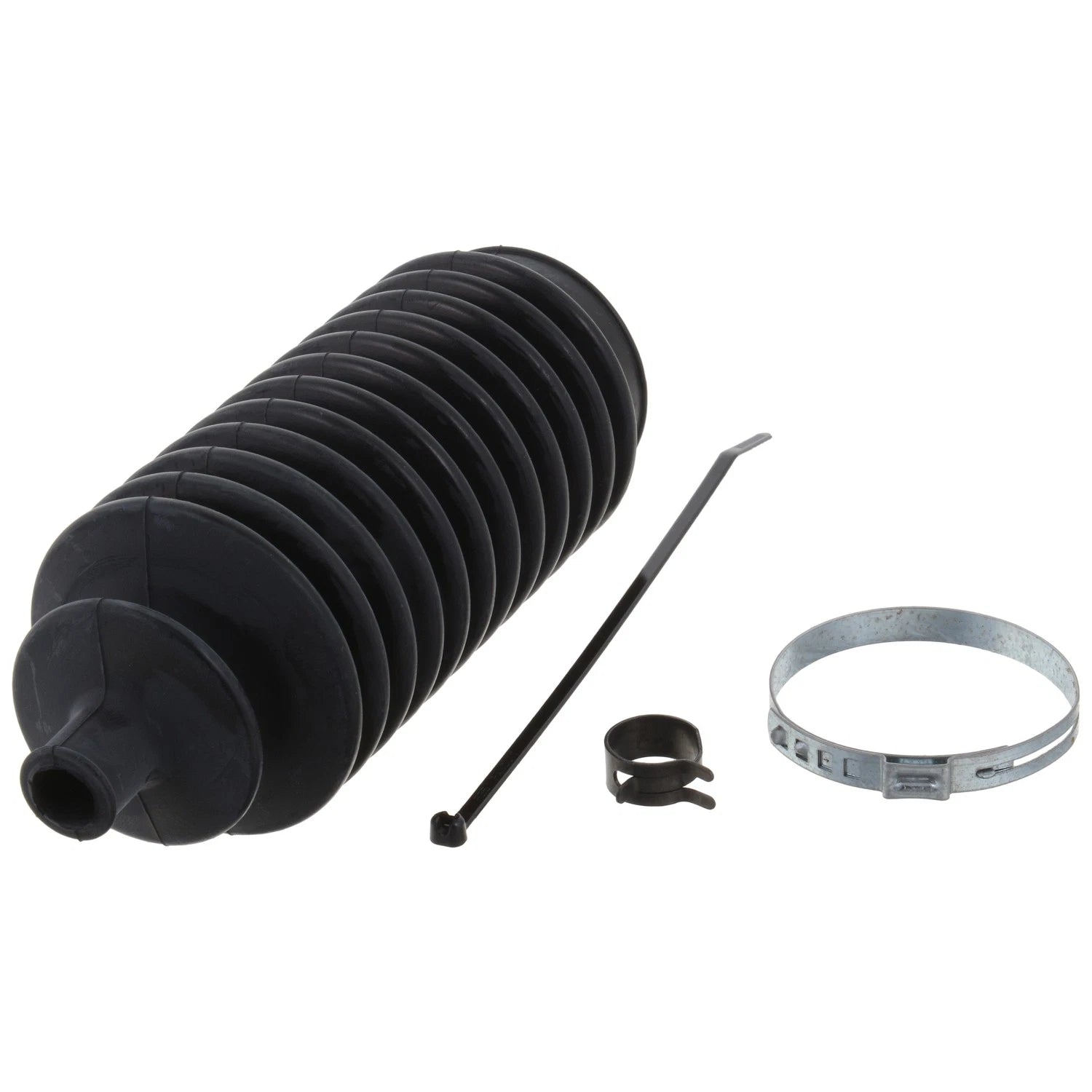 Rack & Pinion Bellows for Subaru Impreza (1997–2003)