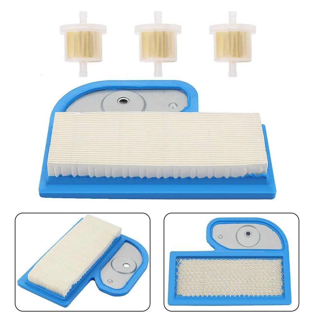 Air Filter for FH451V FH500V FH531V FH541V FH580V (17)