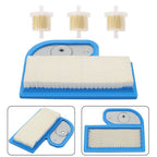 Air Filter for FH451V FH500V FH531V FH541V FH580V (17)