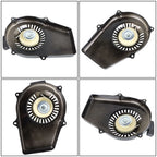 Recoil Starter Assembly for Pulsar PG1202S (72CC)