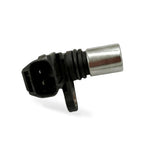Crankshaft Position Sensor for Toyota Camry Lexus ES300 (1997–2006)
