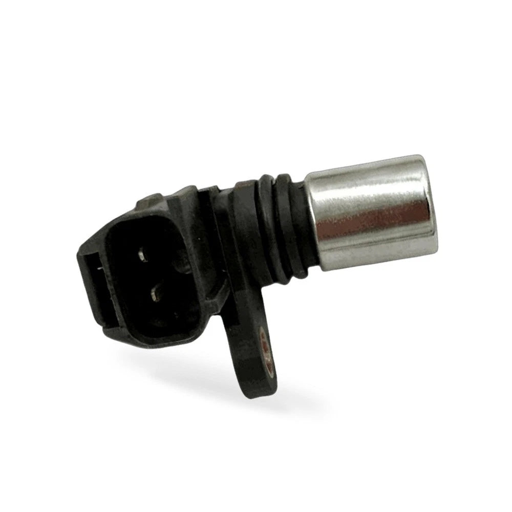 Crankshaft Position Sensor for Toyota Camry Lexus ES300 (1997–2006)