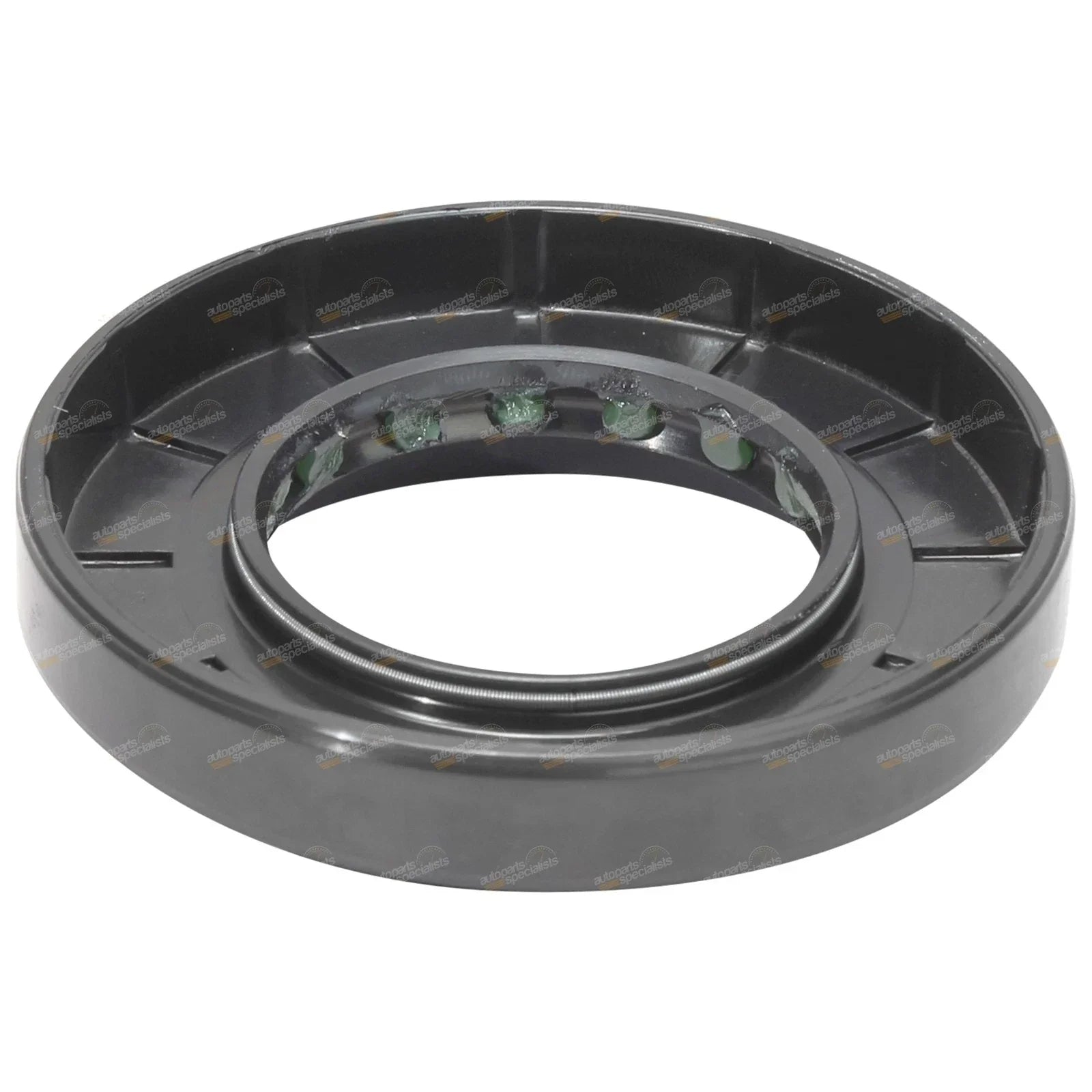 Diff Pinion Oil Seal for Landcruiser 78-105 Series (2002–2012)