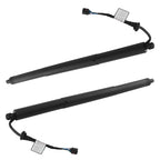 2pc Power Liftgate Actuator for Volkswagen Touareg (2011-2015)