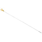 Engine Oil Dipstick for Chevrolet Camaro (2010–2015)