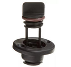 Drain Plug for Ranger Triton Nitro Skeeter Tracker Vexus Phoenix Boats