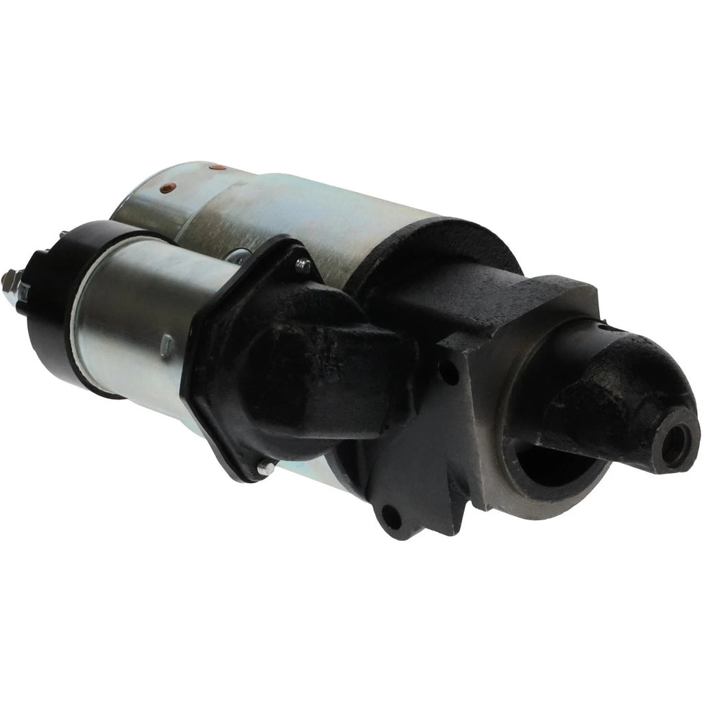 Starter for Berkley Jet Marine Engine 427 (1966–1975)
