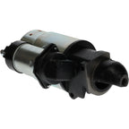 Starter for Berkley Jet Marine Engine 427 (1966–1975)