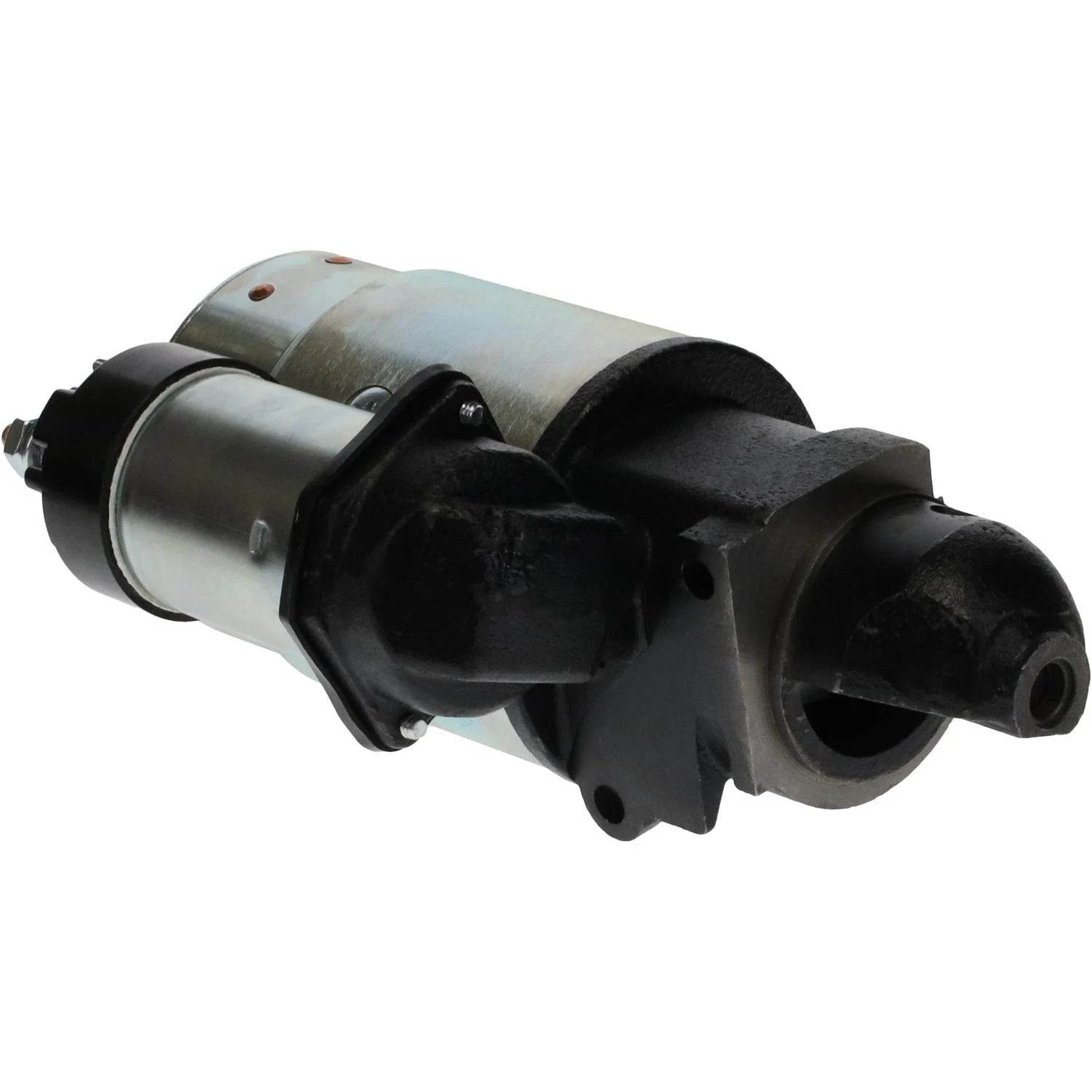 Starter for Berkley Jet Marine Engine 427 (1966–1975)