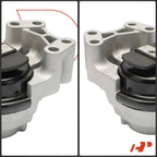Front Engine Motor Mount for Ford Taurus, Flex (2013-2019)