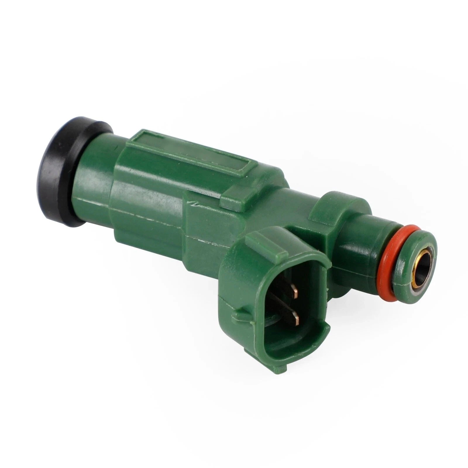 Fuel Injector for Yamaha Outboard F150 HP (2000–2023) 63P-13761-01-00