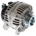 Alternator for Jeep Grand Cherokee, Dodge Dakota, Durango (1999–2000)