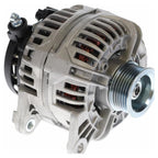 Alternator for Jeep Grand Cherokee, Dodge Dakota, Durango (1999–2000)
