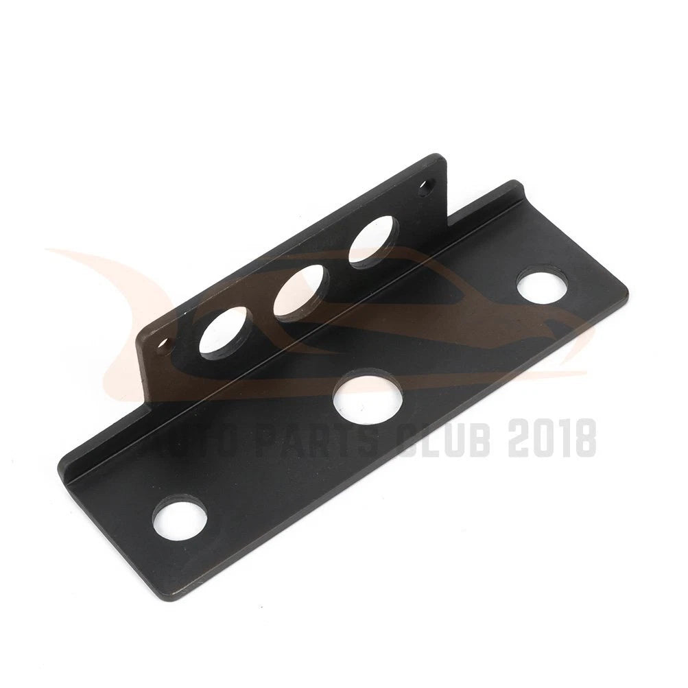 Crankshaft Camshaft Engine Timing Tool Kit for Volvo S60 (2001-2010)