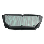Air Filter for Honda CB / CBR 650 R RA (2019–2023) T9
