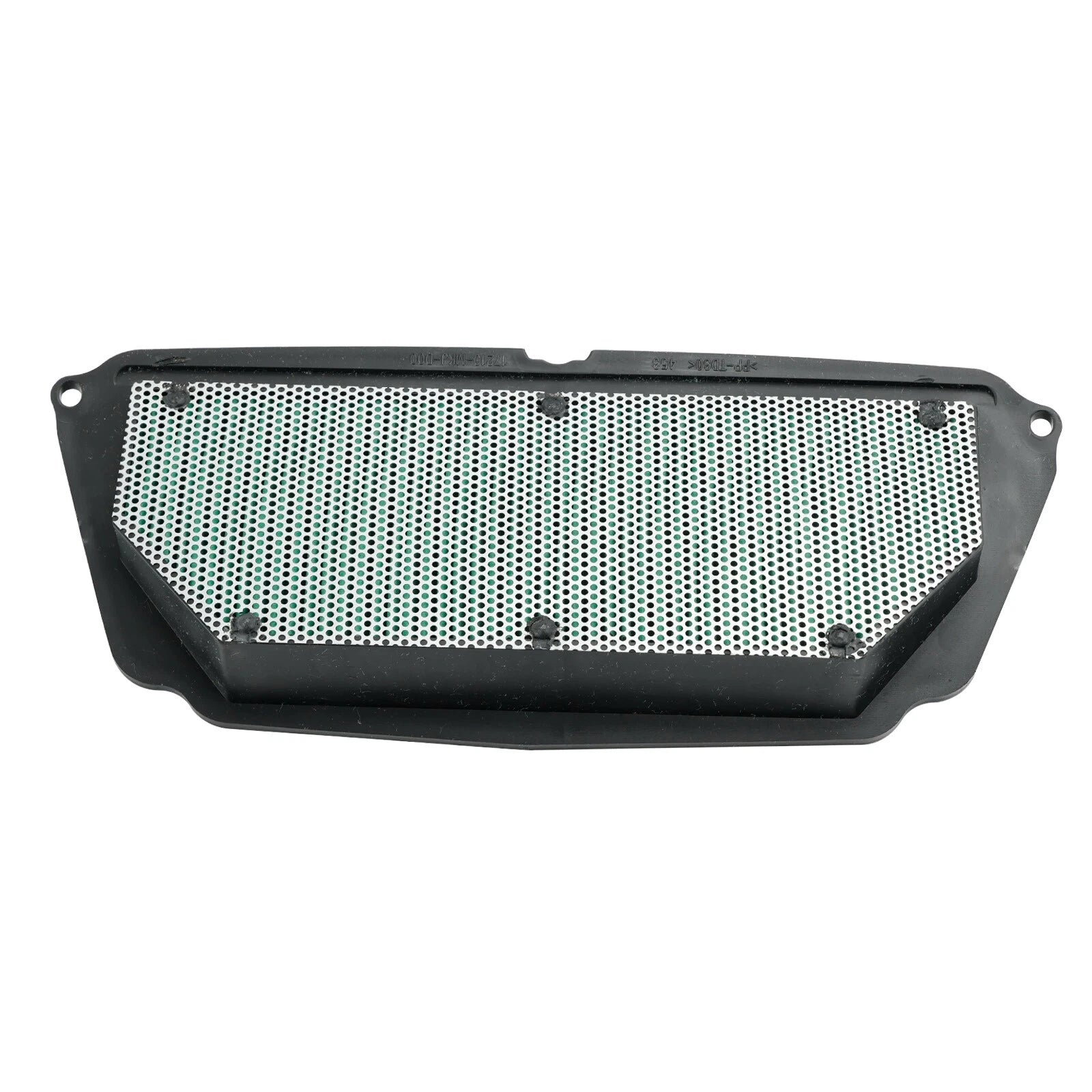 Air Filter for Honda CB / CBR 650 R RA (2019–2023) T9