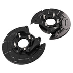 Rear Brake Dust Shield for Ford F-150 (2012–2020) 926373 926374 Left & Right