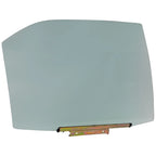 Rear Passenger Right Door Glass for Toyota Camry (2012–2014)