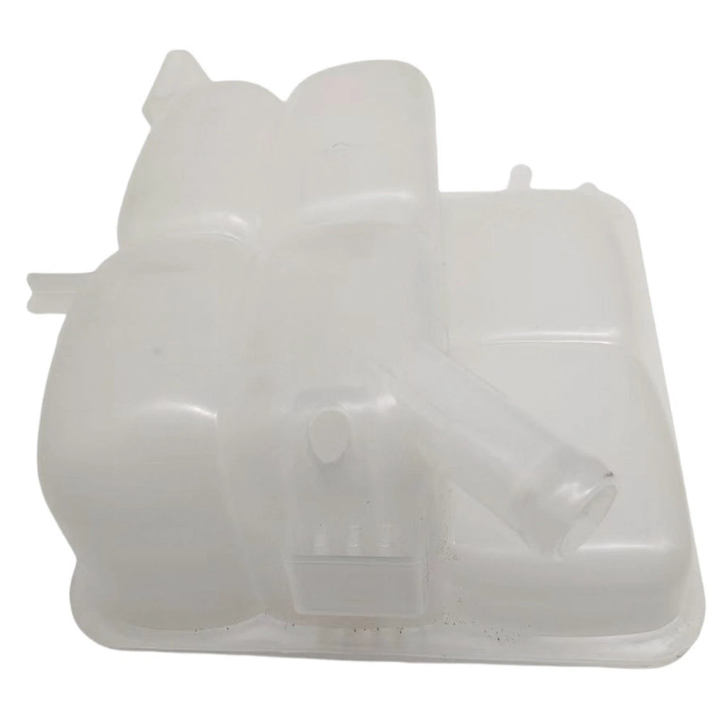 Coolant Expansion Tank for Volvo C70 C30 S40 V50 (2004–2013)