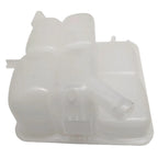 Coolant Expansion Tank for Volvo C70 C30 S40 V50 (2004–2013)