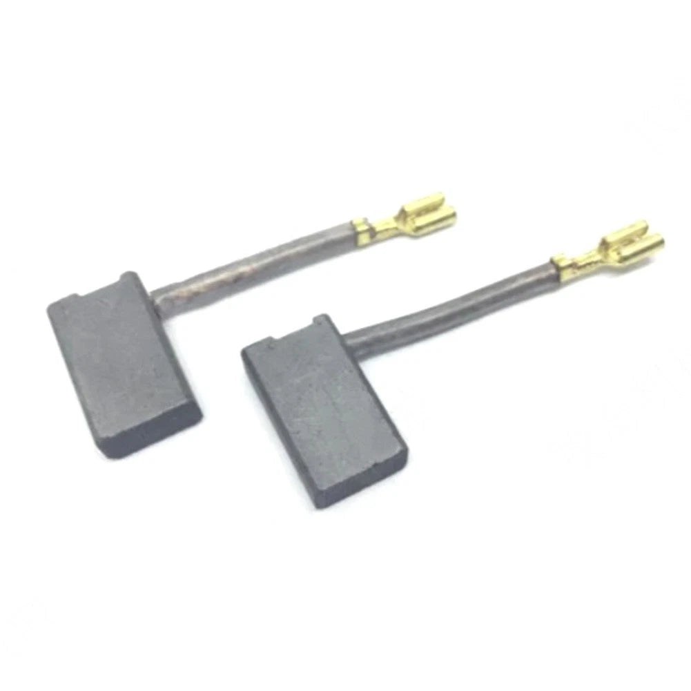 Carbon Brush Set for DW770 DW771 DW777 Mitre Saws