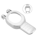 Clamp Lever for DCS355B DCS355C1 (Power Tool Accessories)