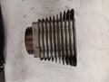 Cylinder Jug for Harley Davidson 883 (#062212)