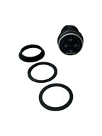 Seastar Dometic Trim Tab Smart Controller for Standard TT Series (OEM)