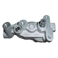 Hydraulic Pump for Agco (Replaces 886821M94)