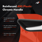 Interior Door Handle for Mercedes-Benz A180 A220 (2013–2020)