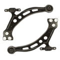 Set of 2 Front Lower Control Arms for Lexus ES300, Toyota Camry