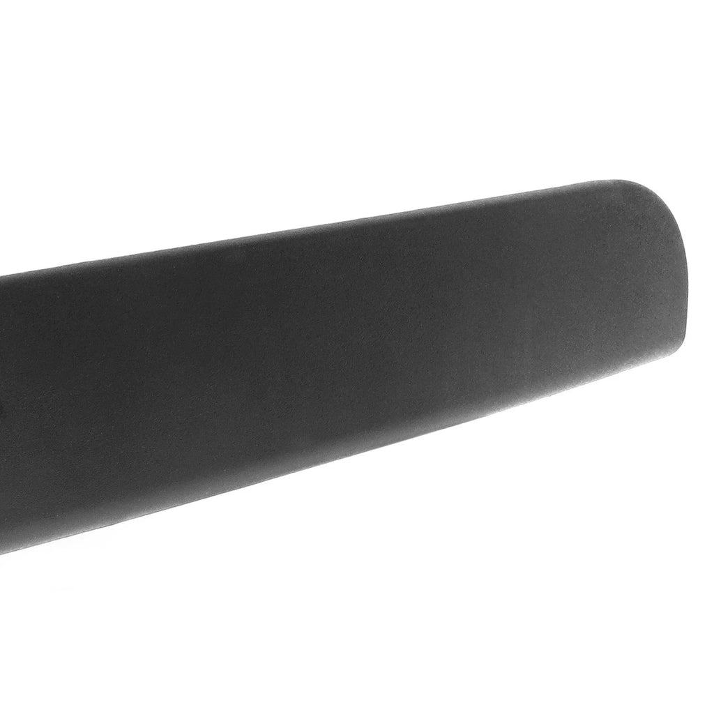 Tailgate Liftgate Door Handle Lever for Town & Country/Caravan (2001–2007)