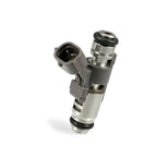Fuel Injector for Citroen Peugeot (1984–1984) 1984F4 IPM012 9648148580