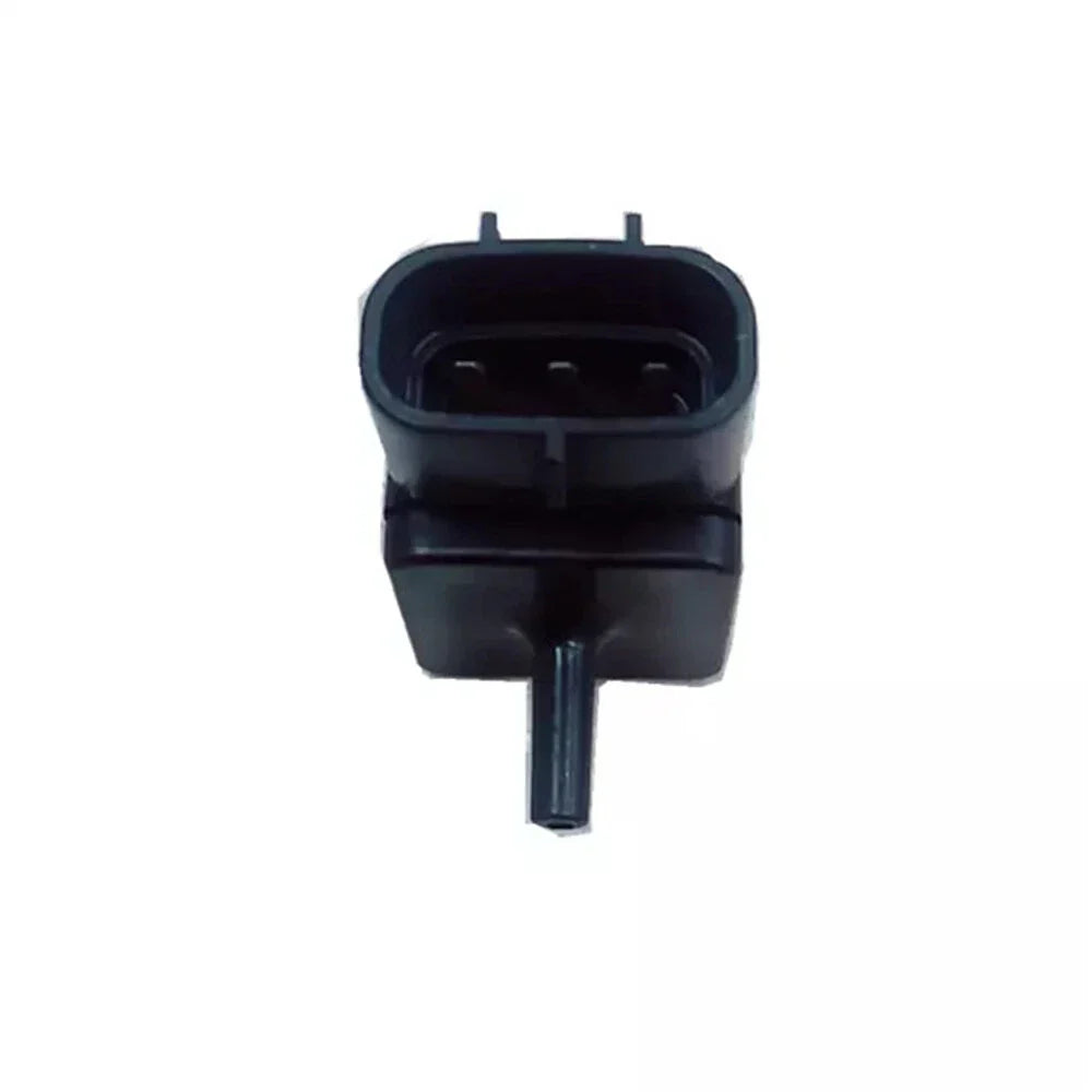 Intake Pressure Sensor for Toyota Avensis Carina Corona (1998-2002)